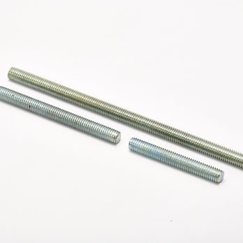 all threaded rod
