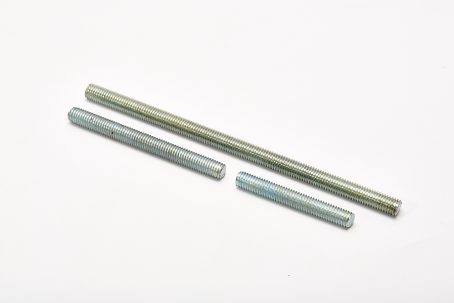 all threaded rod