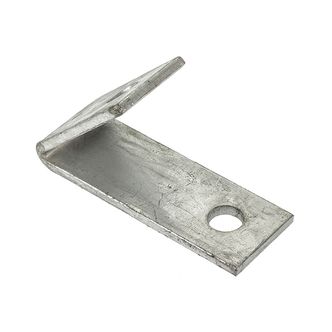 45 Degree Acute Angle Bracket
