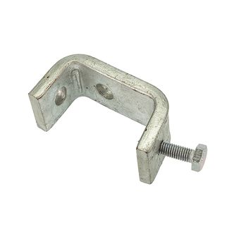 Beam Clamp Tapped + CPSS AI041