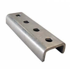 External Joint Plate 41 x 21