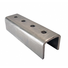 External Joint Plate 41 x 41