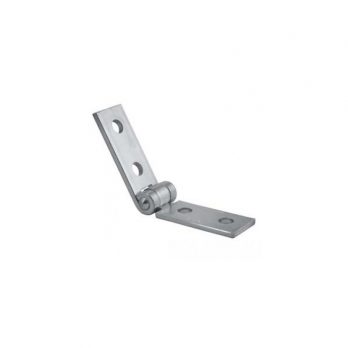 Hinge Bracket AI075