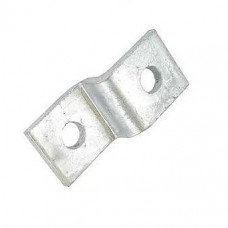 Tapped Z Support + CPSS