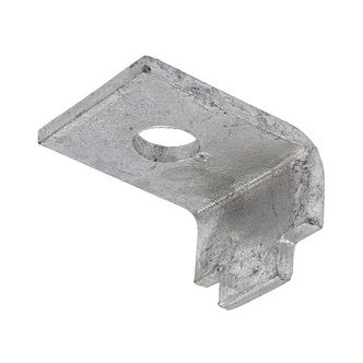 Top Beam Clamp