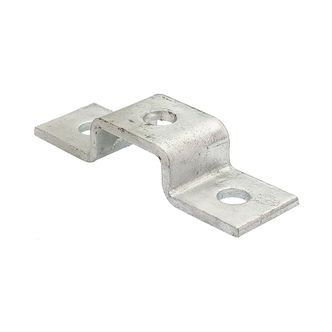 U Bracket 20mm