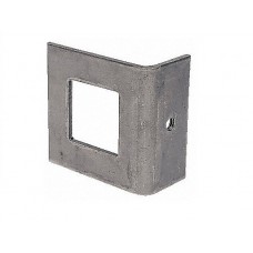 Window Bracket 41mm + CPSS AI044