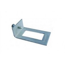 Window Bracket 82mm + CPSS