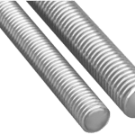 Threaded Rod