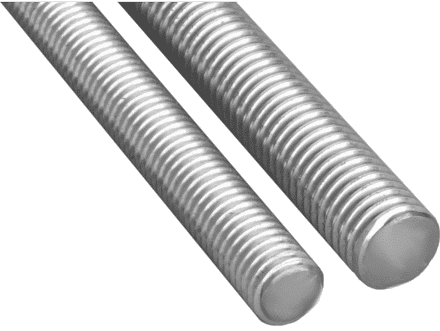 Threaded Rod