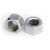 hex nuts