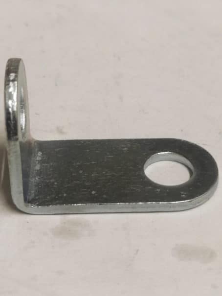 xb right angle bracket