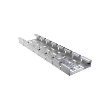 cable tray risers