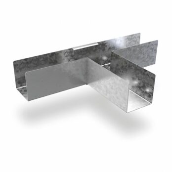 Lighting Flat Tee 50x50