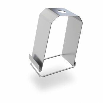 Lighting Hanger 10mm Hole