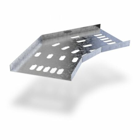 cable tray bends