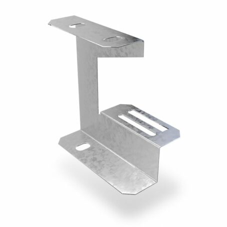 cable tray accessories