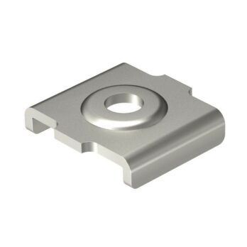 OBO Clamping piece G BOX 20