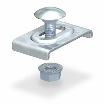 cable tray accessories