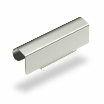 Barrier Strip Connector