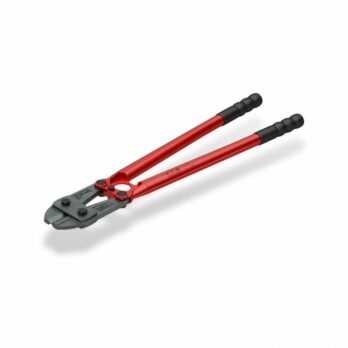 OBO BOLT CUTTER