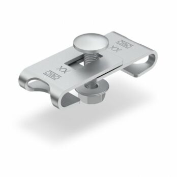 OBO BEND CNR CONNECT G BOX 20