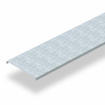 OBO BASKET TRAY COVER 50MM FS