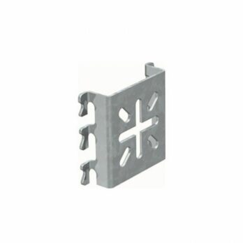 OBO MOUNTING PLATE FT