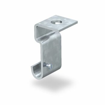 OBO SIDE HOLDER FS BOX 50