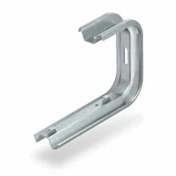 TP Wall and Ceiling Brackets 145mm