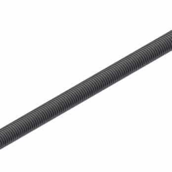Threaded Rod
